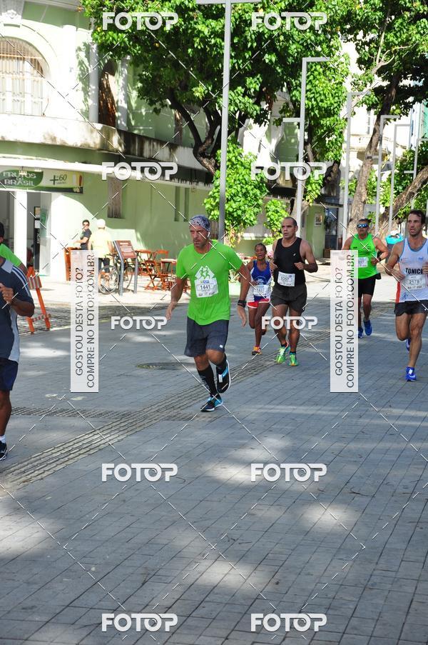 Buy your photos of the event15 Corrida das Pontes do Recife on Fotop
