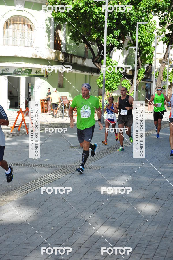 Buy your photos of the event15 Corrida das Pontes do Recife on Fotop