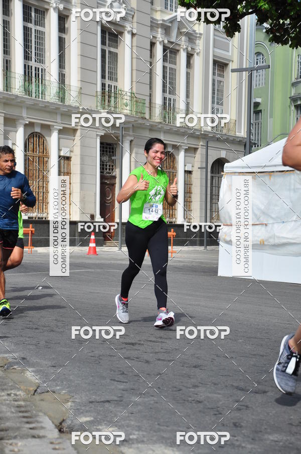 Buy your photos of the event15 Corrida das Pontes do Recife on Fotop