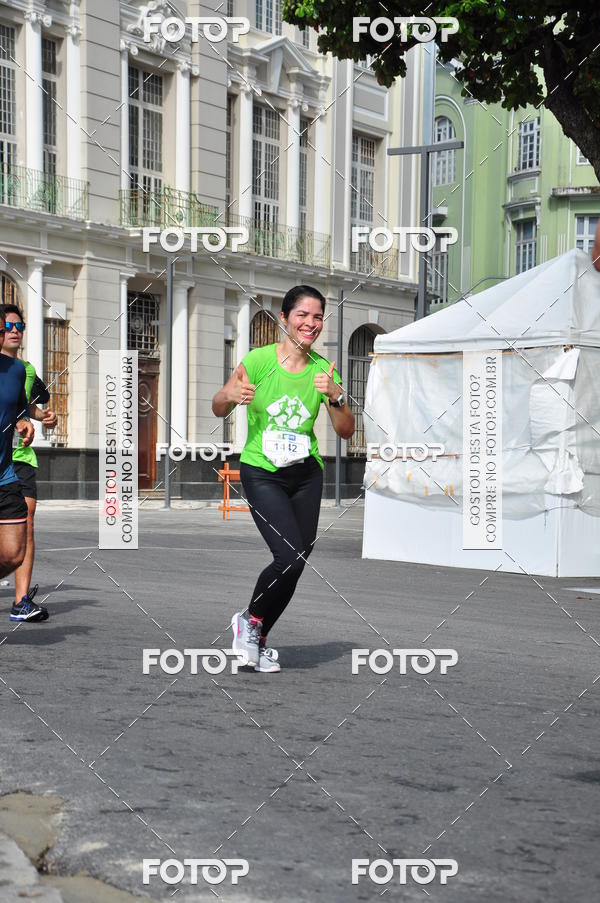 Buy your photos of the event15 Corrida das Pontes do Recife on Fotop