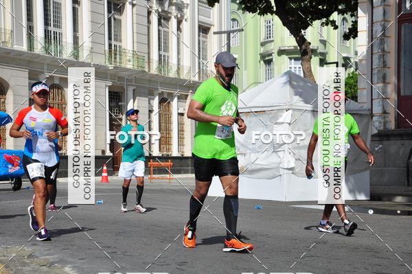 Buy your photos of the event15 Corrida das Pontes do Recife on Fotop
