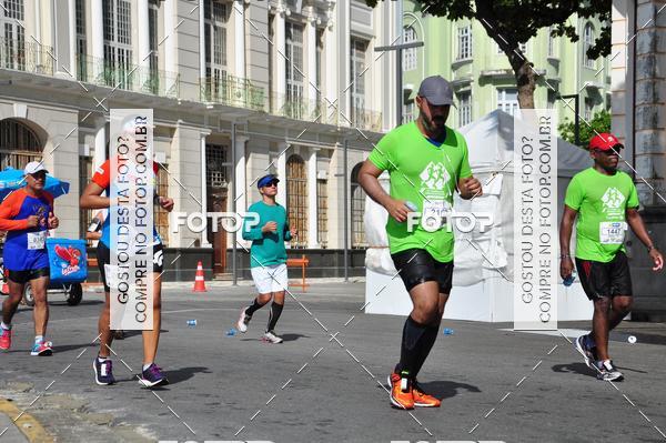 Buy your photos of the event15 Corrida das Pontes do Recife on Fotop