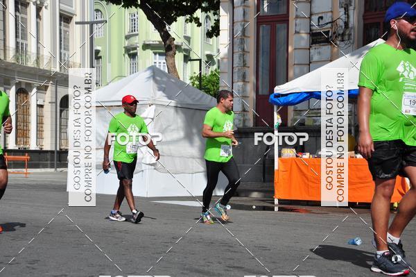 Buy your photos of the event15 Corrida das Pontes do Recife on Fotop