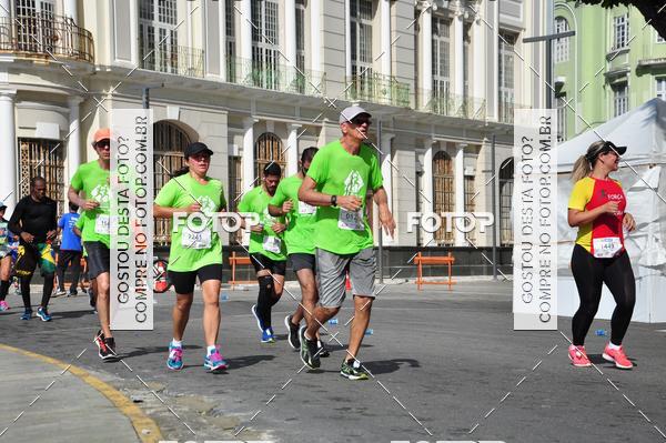 Buy your photos of the event15 Corrida das Pontes do Recife on Fotop