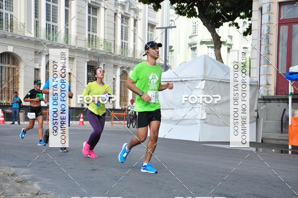 Buy your photos of the event15 Corrida das Pontes do Recife on Fotop