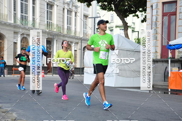 Buy your photos of the event15 Corrida das Pontes do Recife on Fotop