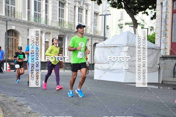 Buy your photos of the event15 Corrida das Pontes do Recife on Fotop