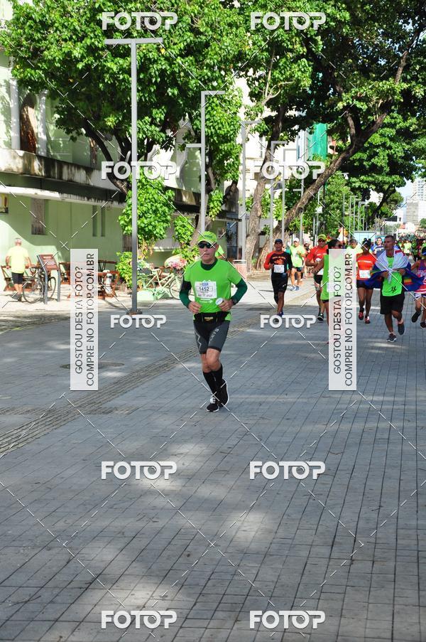 Buy your photos of the event15 Corrida das Pontes do Recife on Fotop