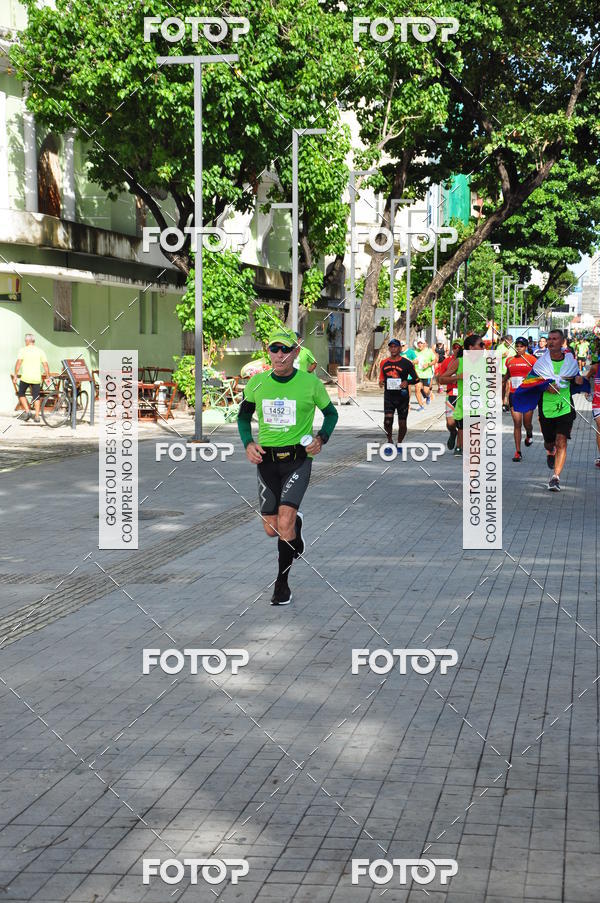 Buy your photos of the event15 Corrida das Pontes do Recife on Fotop