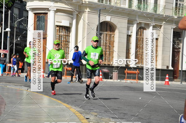 Buy your photos of the event15 Corrida das Pontes do Recife on Fotop