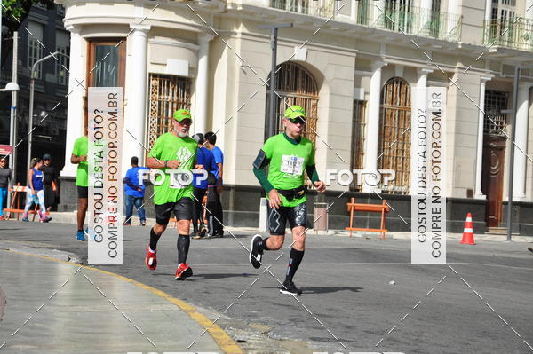 Buy your photos of the event15 Corrida das Pontes do Recife on Fotop