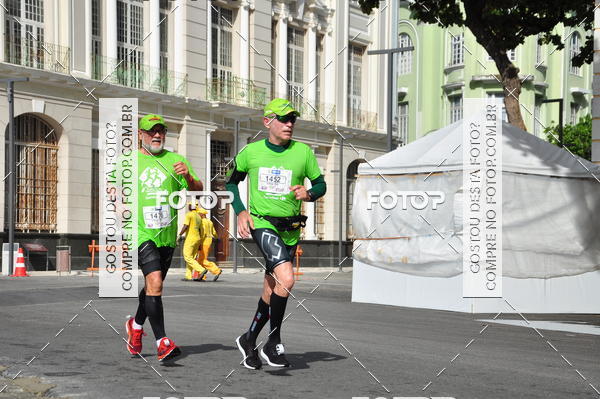 Buy your photos of the event15 Corrida das Pontes do Recife on Fotop
