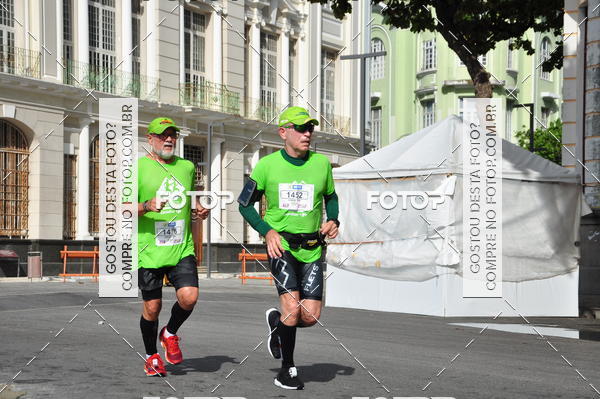 Buy your photos of the event15 Corrida das Pontes do Recife on Fotop