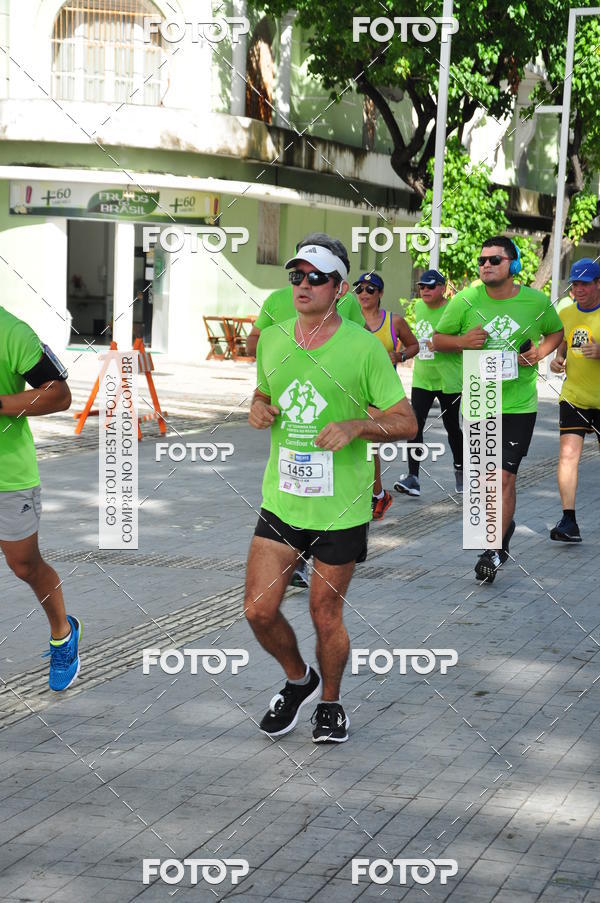 Buy your photos of the event15 Corrida das Pontes do Recife on Fotop