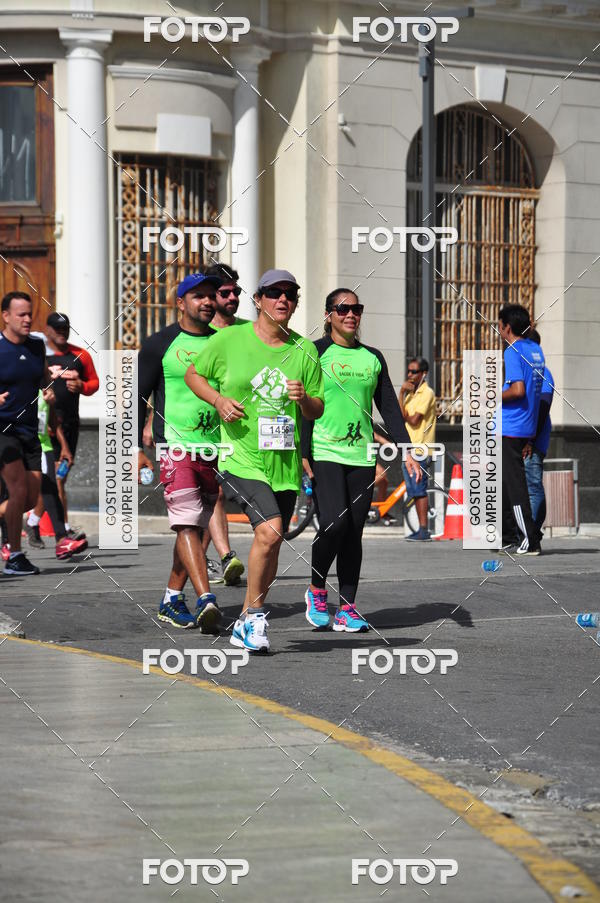 Buy your photos of the event15 Corrida das Pontes do Recife on Fotop