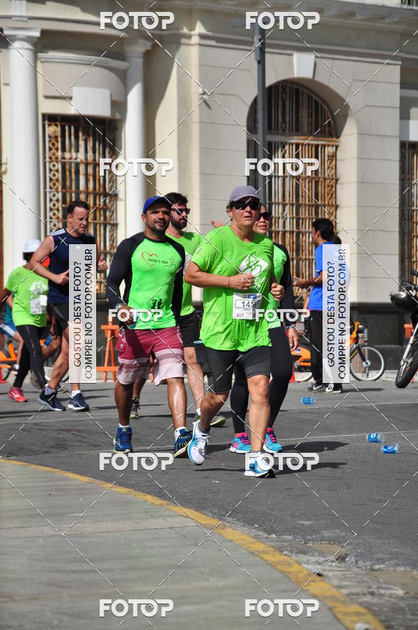 Buy your photos of the event15 Corrida das Pontes do Recife on Fotop