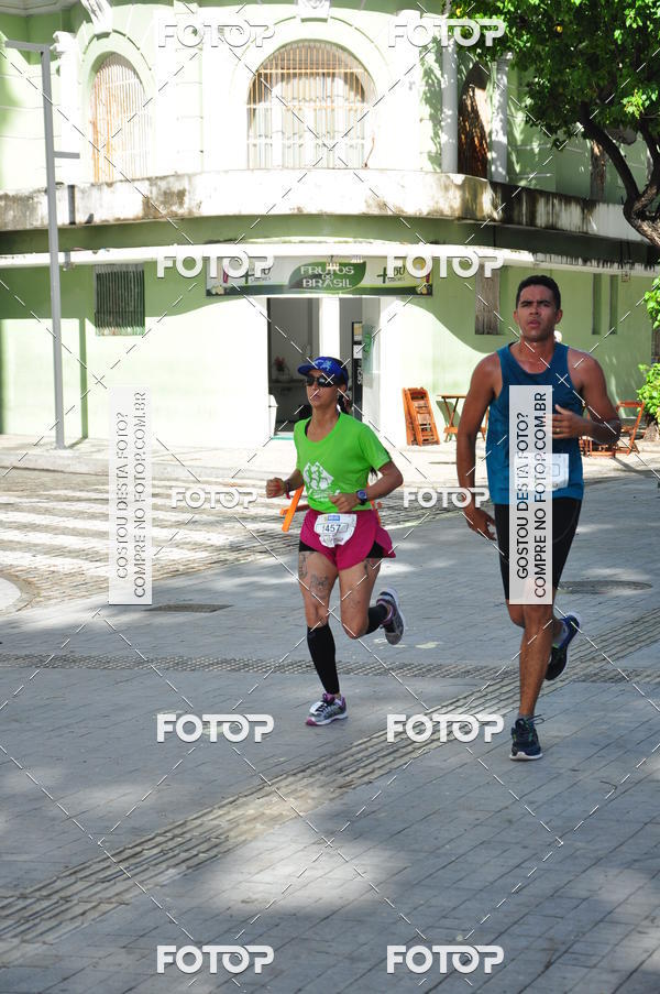 Buy your photos of the event15 Corrida das Pontes do Recife on Fotop