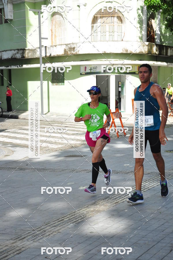 Buy your photos of the event15 Corrida das Pontes do Recife on Fotop