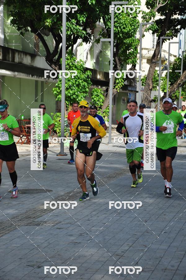 Buy your photos of the event15 Corrida das Pontes do Recife on Fotop