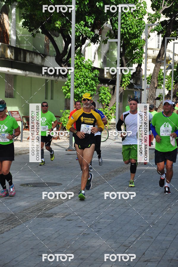Buy your photos of the event15 Corrida das Pontes do Recife on Fotop