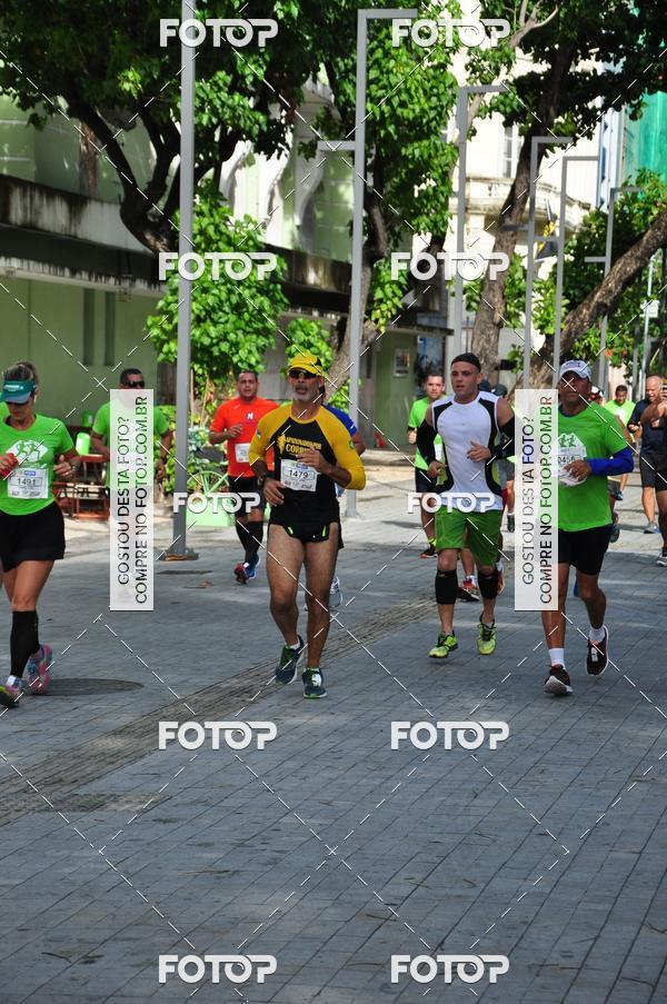 Buy your photos of the event15 Corrida das Pontes do Recife on Fotop