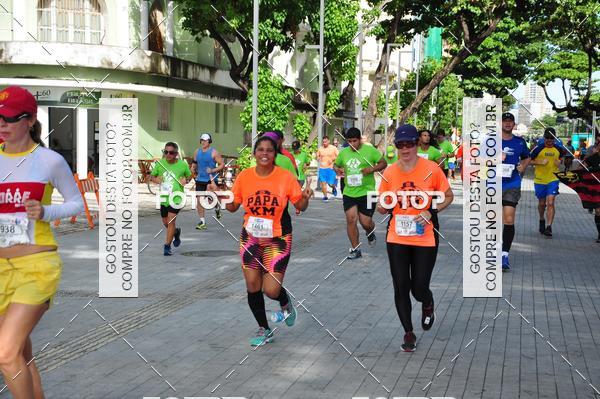 Buy your photos of the event15 Corrida das Pontes do Recife on Fotop