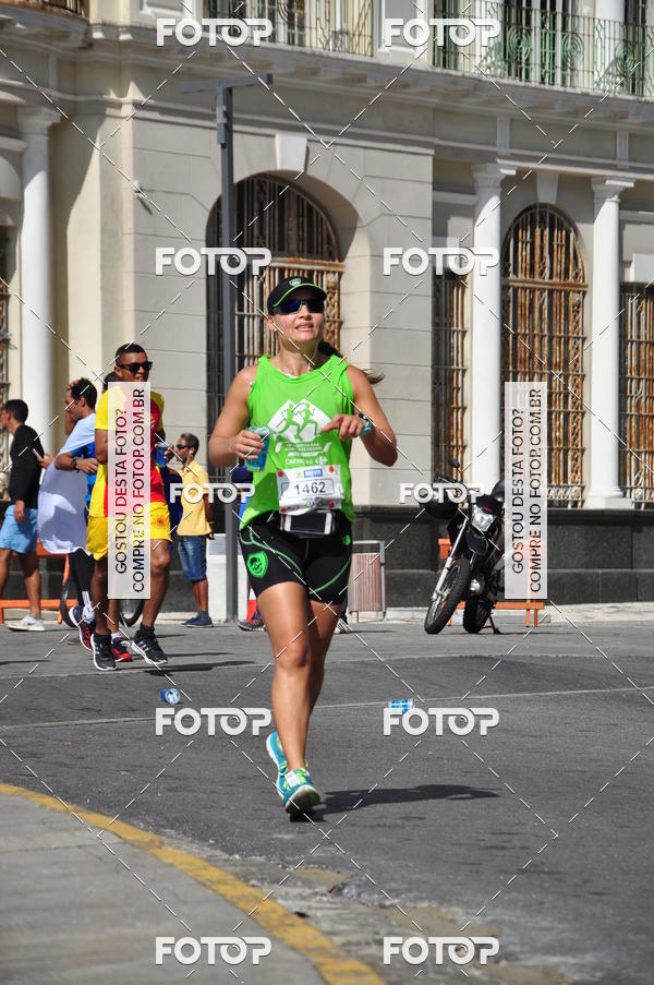 Buy your photos of the event15 Corrida das Pontes do Recife on Fotop