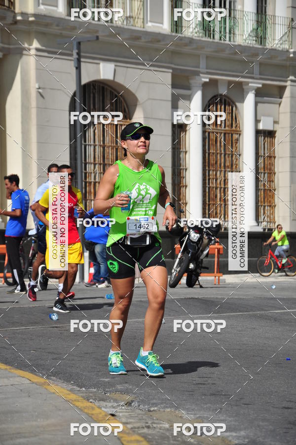 Buy your photos of the event15 Corrida das Pontes do Recife on Fotop