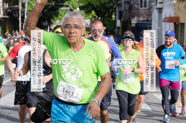 Buy your photos of the event15 Corrida das Pontes do Recife on Fotop