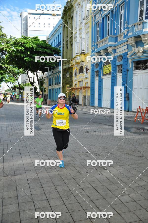 Buy your photos of the event15 Corrida das Pontes do Recife on Fotop
