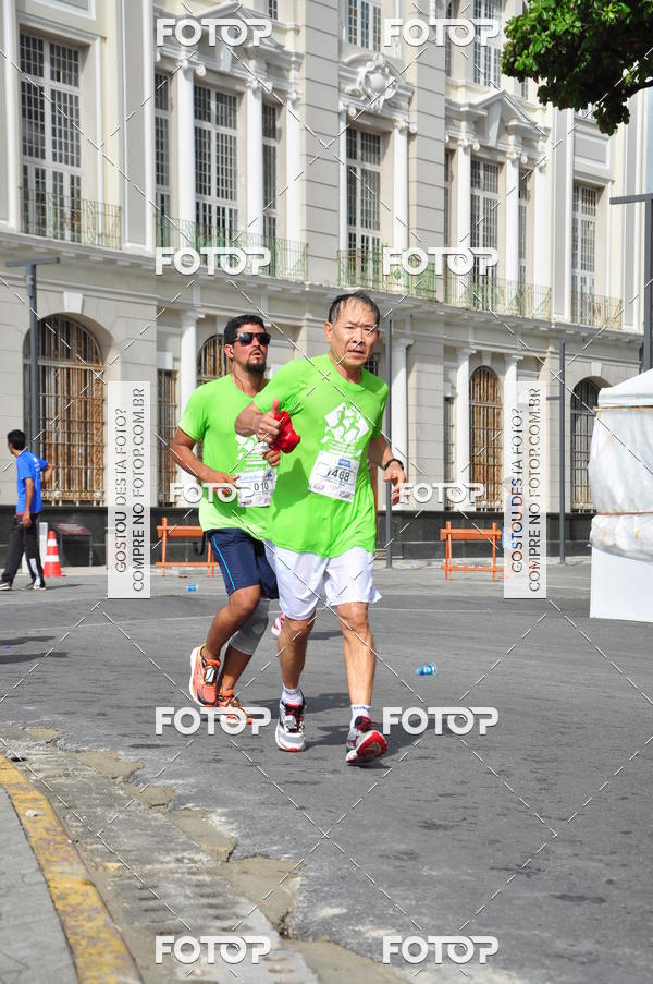 Buy your photos of the event15 Corrida das Pontes do Recife on Fotop