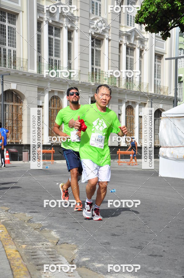 Buy your photos of the event15 Corrida das Pontes do Recife on Fotop