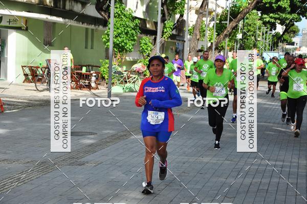 Buy your photos of the event15 Corrida das Pontes do Recife on Fotop