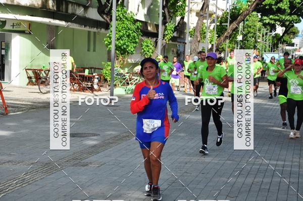Buy your photos of the event15 Corrida das Pontes do Recife on Fotop