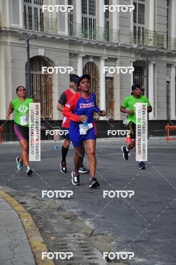 Buy your photos of the event15 Corrida das Pontes do Recife on Fotop