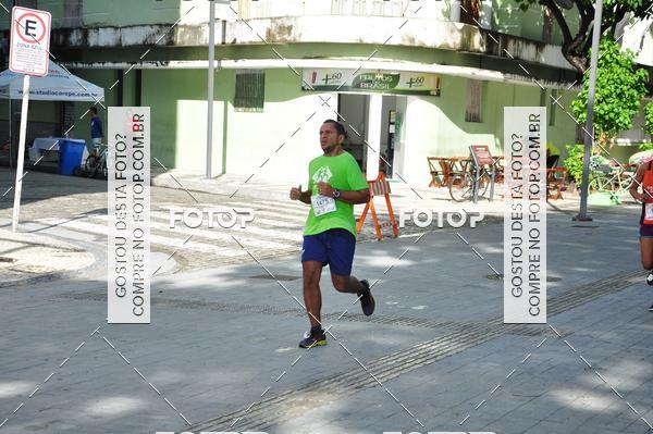Buy your photos of the event15 Corrida das Pontes do Recife on Fotop