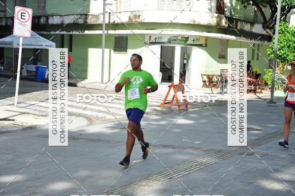 Buy your photos of the event15 Corrida das Pontes do Recife on Fotop