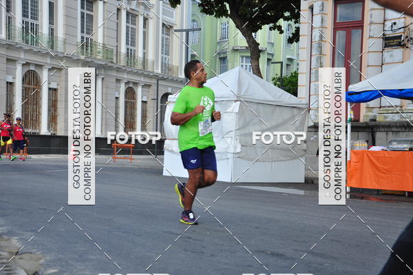 Buy your photos of the event15 Corrida das Pontes do Recife on Fotop