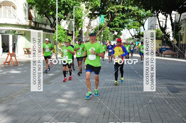 Buy your photos of the event15 Corrida das Pontes do Recife on Fotop