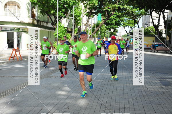 Buy your photos of the event15 Corrida das Pontes do Recife on Fotop