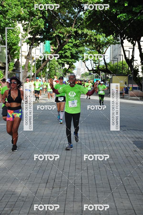 Buy your photos of the event15 Corrida das Pontes do Recife on Fotop
