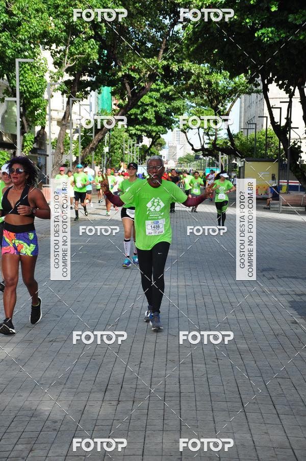 Buy your photos of the event15 Corrida das Pontes do Recife on Fotop
