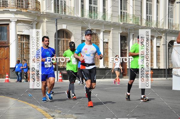 Buy your photos of the event15 Corrida das Pontes do Recife on Fotop