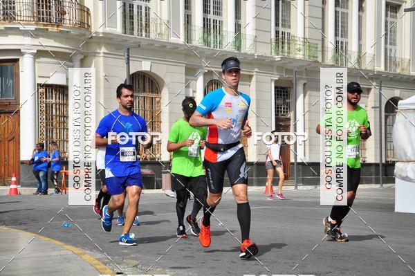 Buy your photos of the event15 Corrida das Pontes do Recife on Fotop
