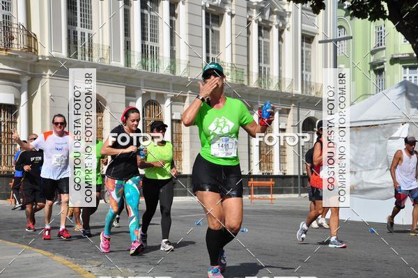 Buy your photos of the event15 Corrida das Pontes do Recife on Fotop