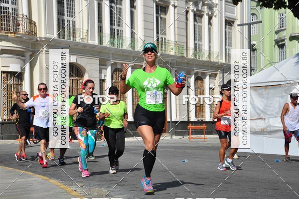 Buy your photos of the event15 Corrida das Pontes do Recife on Fotop
