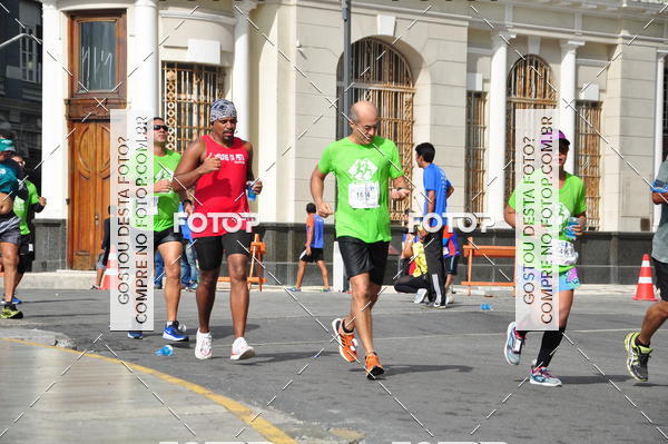 Buy your photos of the event15 Corrida das Pontes do Recife on Fotop
