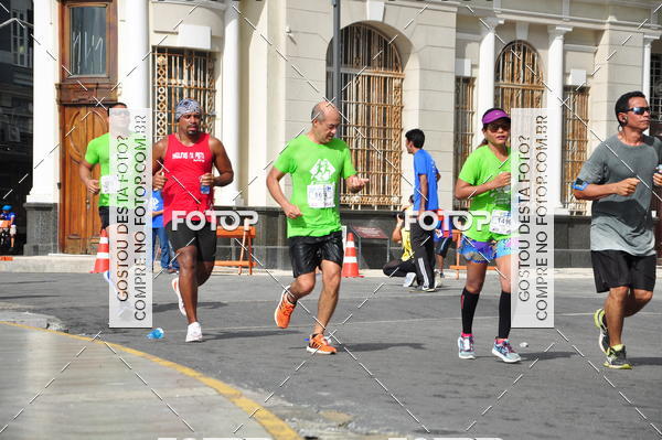 Buy your photos of the event15 Corrida das Pontes do Recife on Fotop