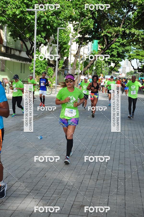 Buy your photos of the event15 Corrida das Pontes do Recife on Fotop