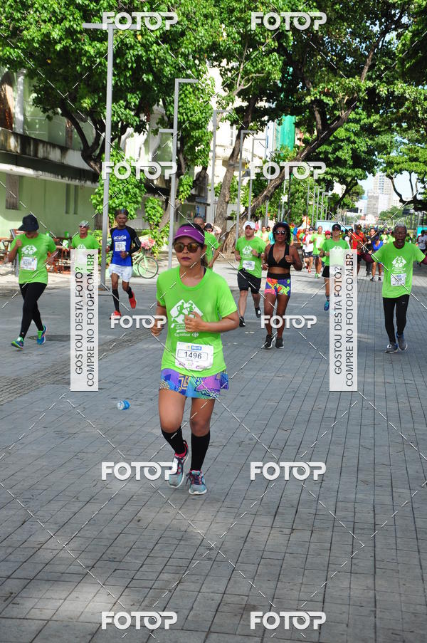 Buy your photos of the event15 Corrida das Pontes do Recife on Fotop